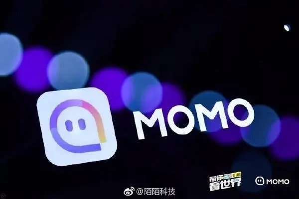 闲鱼和交易猫购买比较